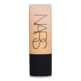NARS Soft Matte Complete Foundation - #2.5 Yukon 45ml/1.5oz