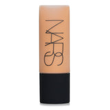 NARS Soft Matte Complete Foundation - # Light 4 Deauville 45ml/1.5oz
