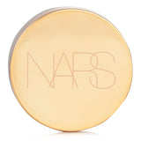 NARS Laguna Bronzing Cream - #02 Laguna  19g/0.67oz