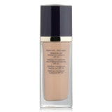 Estee Lauder Futurist Aqua Brilliance Makeup SPF20 - #3C0 Cool Creme 30ml/1oz