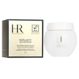Helena Rubinstein Re-Plasty Age Recovery Day Cream 50ml/1.8oz