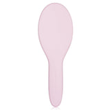 Tangle Teezer The Ultimate Styler Professional Smooth & Shine Hair Brush - # Millennial Pink 1pc