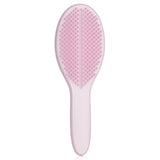 Tangle Teezer The Ultimate Styler Professional Smooth & Shine Hair Brush - # Millennial Pink 1pc
