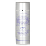 IS Clinical Perfectint Powder SPF 40 Beige 3.5g/0.12oz