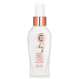 It's A 10 Coily Miracle Leave In Product 120ml/4oz