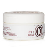 It's A 10 Miracle Coily Mask 240ml/8oz