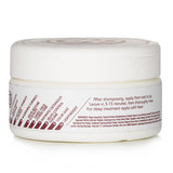 It's A 10 Miracle Coily Mask 240ml/8oz