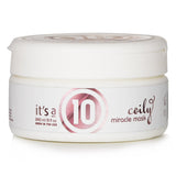 It's A 10 Miracle Coily Mask 240ml/8oz