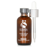 IS Clinical Super Serum Advance+ 30ml/1oz