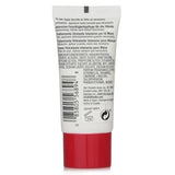Elizabeth Arden Eight Hour Cream Intensive Moisturizing Hand Treatment 30ml/1oz