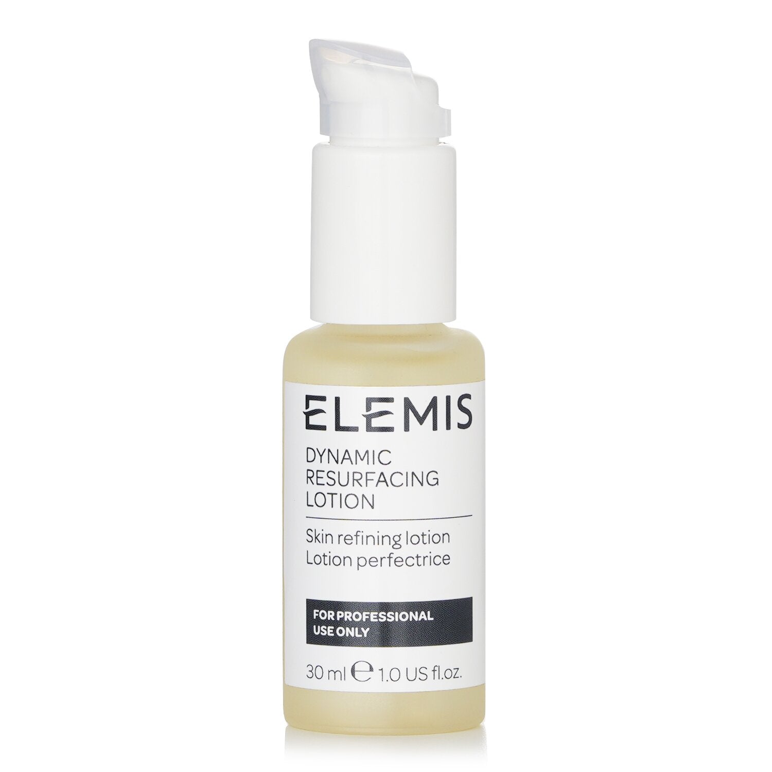Elemis Dynamic Resurfacing Night Cream 1.6 Oz : Target