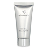 Natural Beauty Hydrating Cleansing Milk 150ml/5.29oz