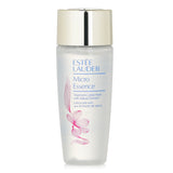 Estee Lauder Micro Essence Skin Activating Treatment Lotion Fresh with Sakura Ferment 30ml/ 1oz