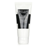 Sisley Hair Rituel by Sisley Gentle Purifying Shampoo 200ml/6.7oz