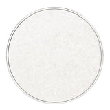 2aN Gleaming Tension Pact - # 22 Medium Beige 13g/0.45oz