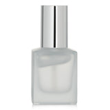 2aN Silky Veil Primer 30ml/1.01oz