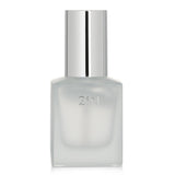 2aN Silky Veil Primer 30ml/1.01oz