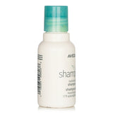Aveda Shampure Nurturing Shampoo (Travel Size) 50ml/1.7oz