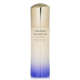 Shiseido Vital-Perfection White Revitalizing Emulsion 100ml/3.3oz