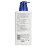 Eucerin UreaRepair Plus 5% Urea Lotion 162442 400ml