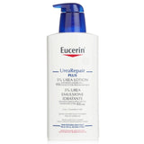 Eucerin UreaRepair Plus 5% Urea Lotion 162442 400ml