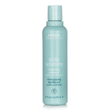 Aveda Scalp Solutions Balancing Shampoo 200ml/6.7oz