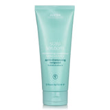 Aveda Scalp Solutions Replenishing Conditioner 200ml/6.7oz