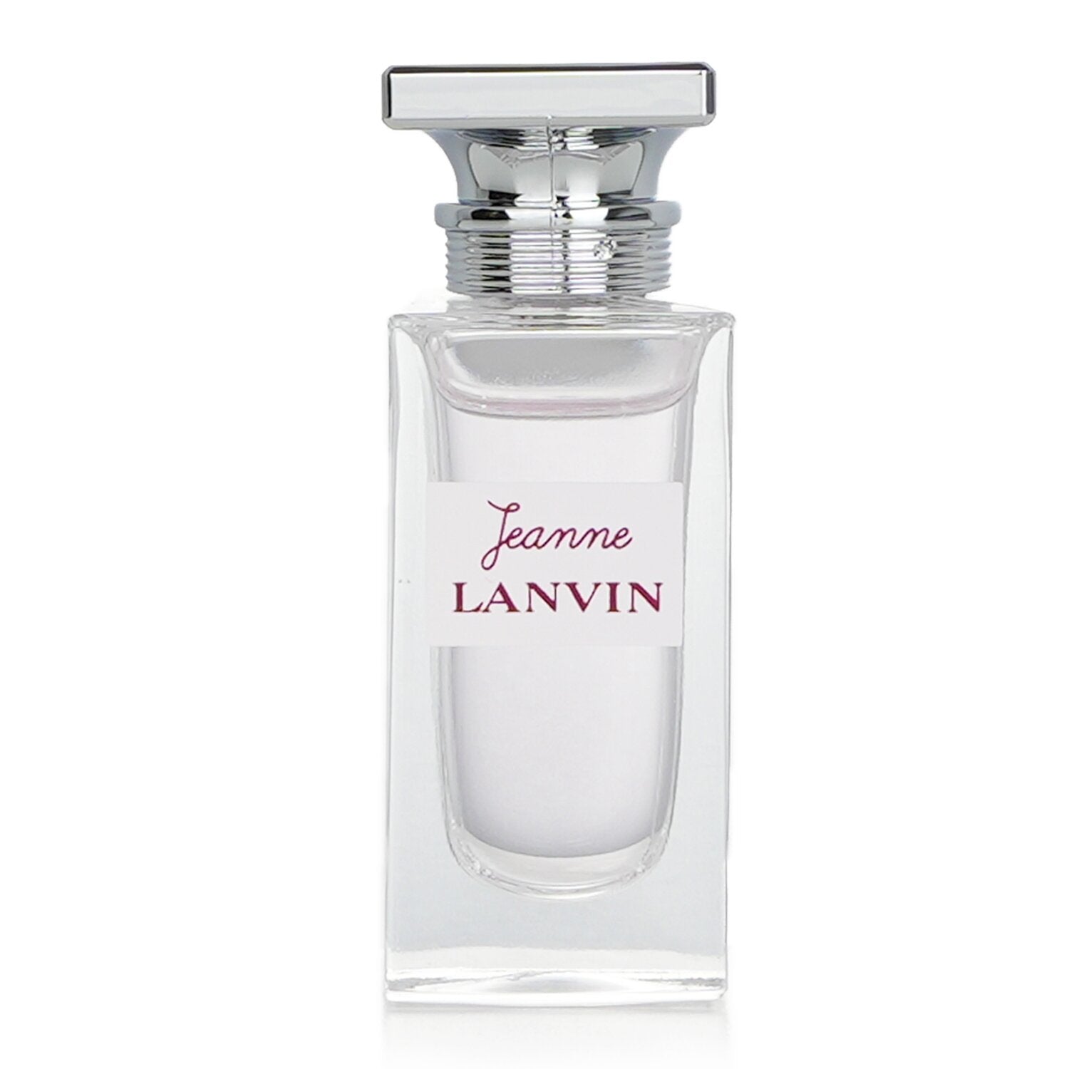 Lanvin Jeanne Lanvin Eau De Parfum Spray 4.5ml/0.15oz – Fresh