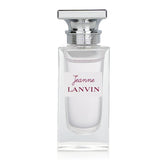 Lanvin Jeanne Lanvin Eau De Parfum Spray 100ml/3.3oz