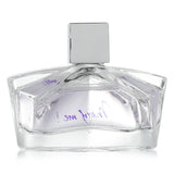 Lanvin Marry Me Eau De Parfum Spray (Miniature) 4.5ml/0.15oz