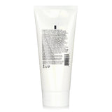 CosMedix Restore Moisture-Rich Mask - Salon Size 170g/6oz