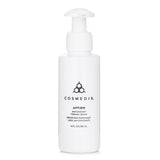 CosMedix Affirm Antioxidant Firming Serum (Salon Size) 120ml/4oz