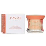 Payot My Payot Vitamin-rich Radiance Cream 50ml/1.6oz
