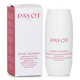 Payot Deodorant 24h Anti-Perspirant Roll-On Deodorant 75ml/2.5oz
