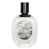 Diptyque Philosykos Eau De Toilette Spray 100ml/3.4oz