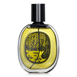 Diptyque L'Ombre Dans L'Eau Eau De Parfum Spray 75ml/2.5oz