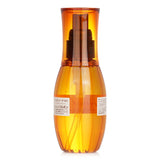 Milbon Elujuda Deesse?s MO Mellow Oil 120ml/4.1oz