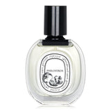 Diptyque Philosykos Eau De Toilette Spray 100ml/3.4oz