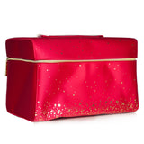 Estee Lauder Vanity Case 1pc