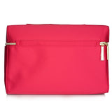 Estee Lauder Vanity Case 1pc