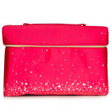 Estee Lauder Vanity Case 1pc
