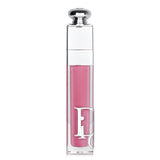 Christian Dior Addict Lip Maximizer Gloss - # 007 Raspberry 6ml/0.2oz