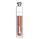 Christian Dior Addict Lip Maximizer Gloss - # 013 Beige 6ml/0.2oz