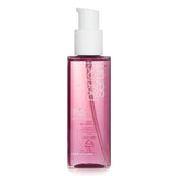 MISE en SCENE Perfect Serum (Styling) 80ml/2.7oz