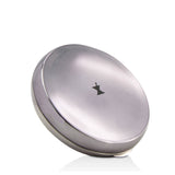 Perricone MD No Makeup Instant Blur (unboxed) 10g/0.35oz