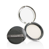 Perricone MD No Makeup Instant Blur (unboxed) 10g/0.35oz