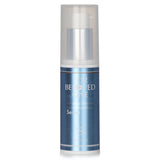 For Beloved One Advanced GoldTech Intense Nourishing Serum 30ml/1.06oz