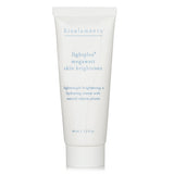 Bioelements LightPlex MegaWatt Skin Brightener 44ml/1.5oz
