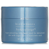 Bioelements Hydroplunge 50ml/1.7oz