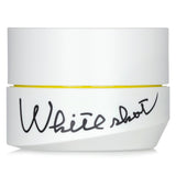 POLA White Shot Cream RXS 50g/1.7oz